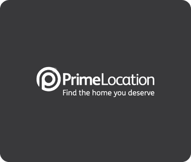PrimeLocation