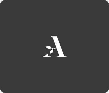 Visualife